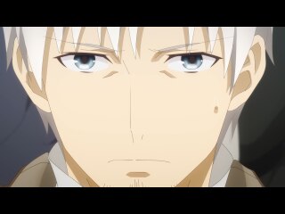 第18幕 決意の積荷と覚悟の交渉