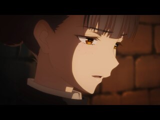 第22幕 教会の教えと父の記憶