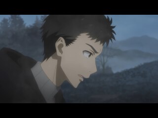 第24幕 蛇神の道と賢狼の答え