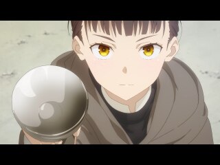 第25幕 奇跡の行方と続く旅路