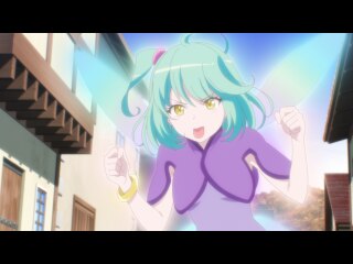#07 二人の勇者
