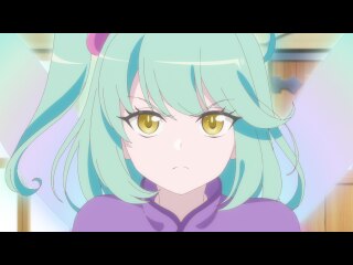 #10 勇者と導き手