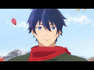 #12 決着、次の旅へ