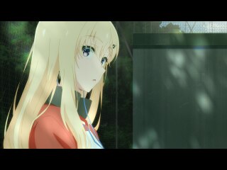 第2話 取引　と　目玉焼き