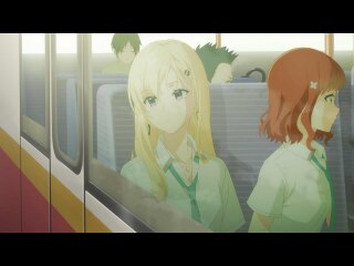 第9話 義妹　と　日記