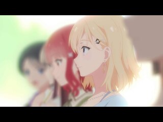第12話 　　と　　