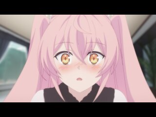 第4話 血脈　―イリーティアと申します―