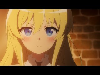 第二話 商売仇を蹂躙せよ