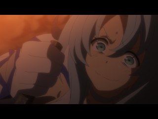 第三話 正しい塔の攻略法