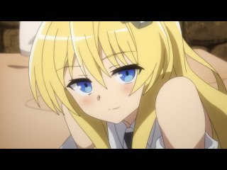 第五話 ヒーローになるために