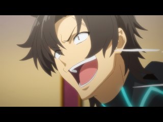 第六話 戦闘員、派遣します!