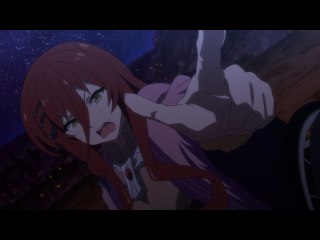 第七話 ペテン師系婚活女子