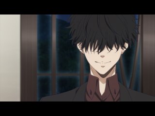#23 高原オーベルジュ連続殺人事件【前編】