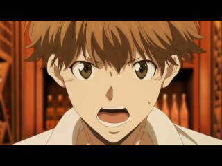 #24 高原オーベルジュ連続殺人事件【中編】