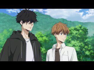 #25 高原オーベルジュ連続殺人事件【後編】