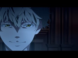 #26 高原オーベルジュ連続殺人事件【完結編】