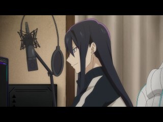 #03 【初配信】魔王ベルトール復活の時である！