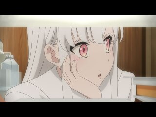 #05 坩堝の底