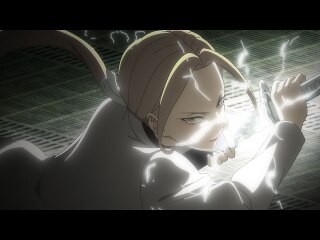#06 勇者の戦い