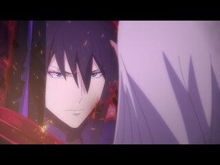 #07 魔王再誕