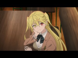 #08 電脳魔導都市・秋葉原