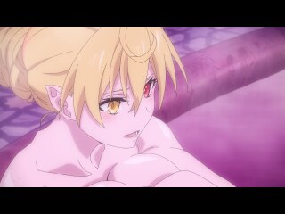 #11 女神降ろし
