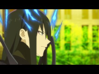 第12話 還帰の王