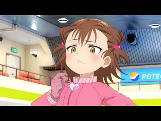 score03 たい焼きとケーキ