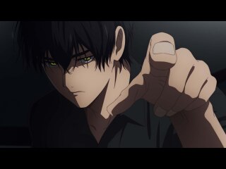 score05 名港杯 初級女子FS（後）