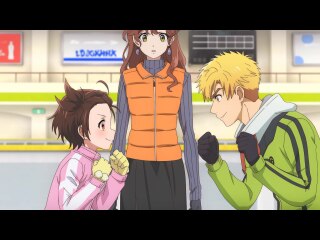 score06 初戦の夜