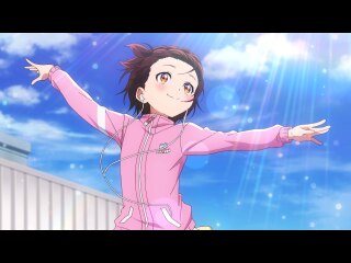 score08 西の強豪（前）