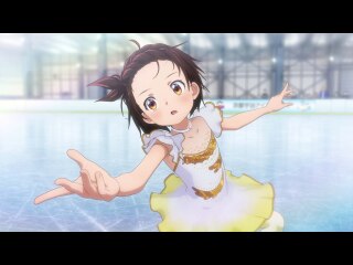 score09 西の強豪（後）