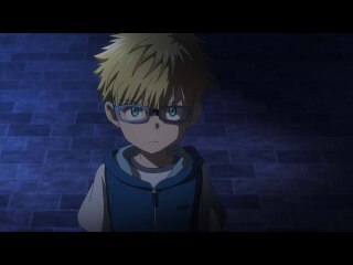 score10 夜に吠える