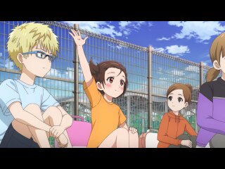 score11 夜を踊れ