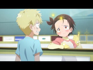 score12 白猫のレッスン