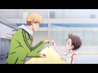 score13 朝が来る