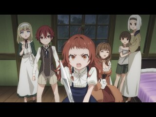 3話 ゴブリン襲来