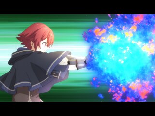 6話 ギルドと魔物討伐