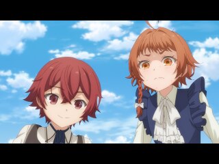 7話 壊れゆく日常