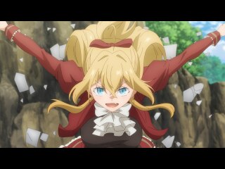 8話 僕が治す