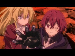 11話 魔術と魔法
