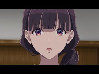 第十五話 新たな試練