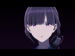 第十六話 異能心教と鬼