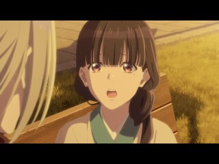 第十八話 心の奥は