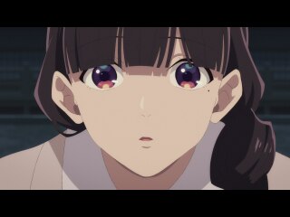 第二十一話 夜の宴と遠望に映る雪