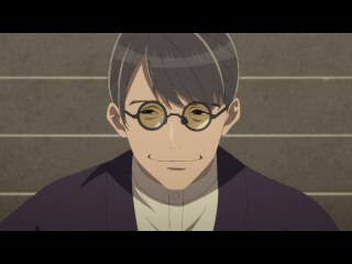 第二十五話 夢の先にある想い