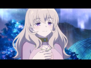 第7話 言の葉と災厄と式典と