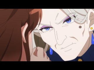 第8話 悪魔に魅入られた家族