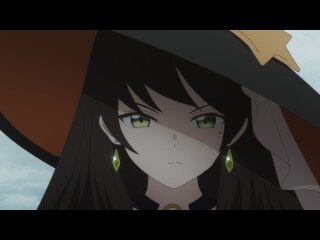 第9話 古き大樹は眠る