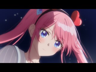 Episode.04 Respectively